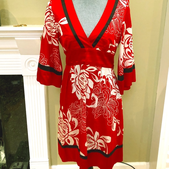 Bebe Kimono Dress Hot Sale, UP TO 61 